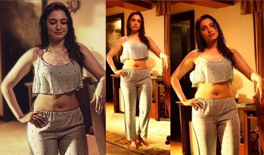 Tamannaah10