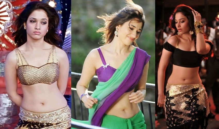 Tamannaah3