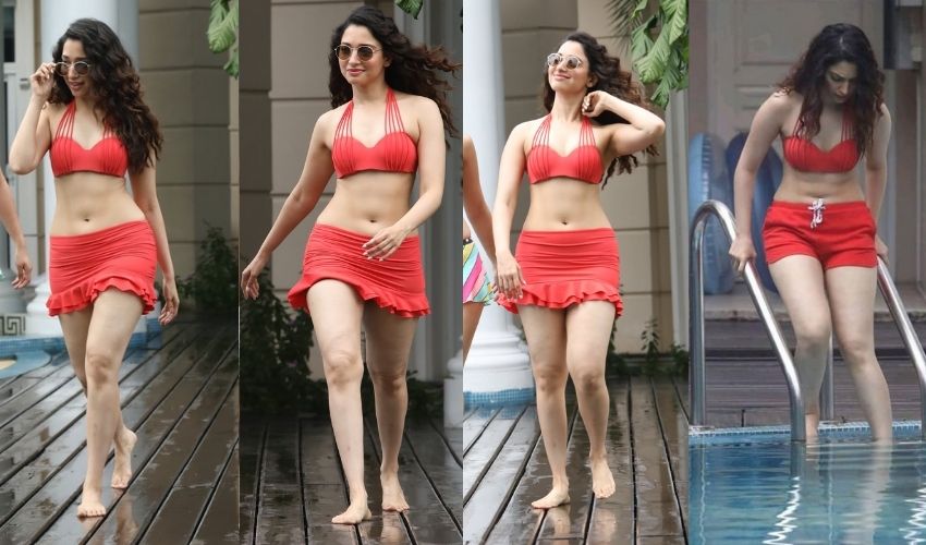 Tamannaah5