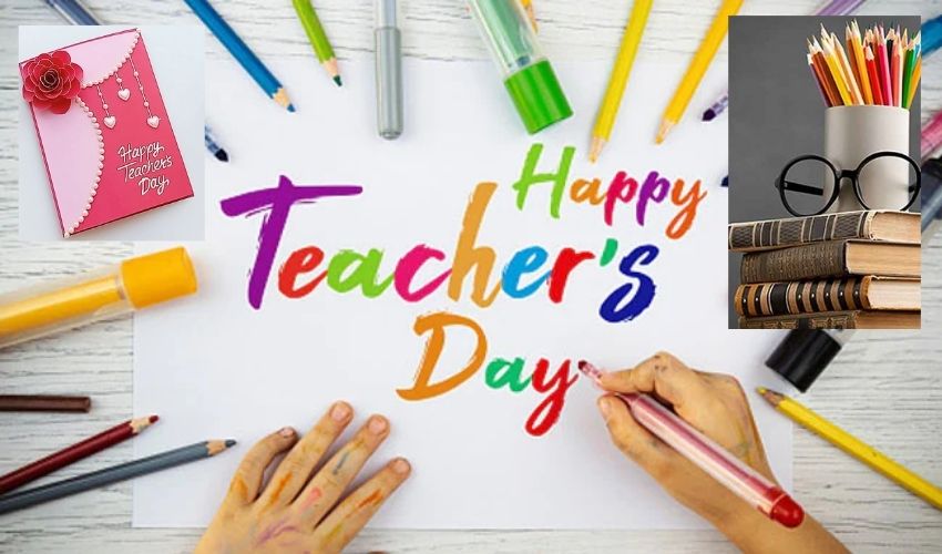 Teachers Day  (1)