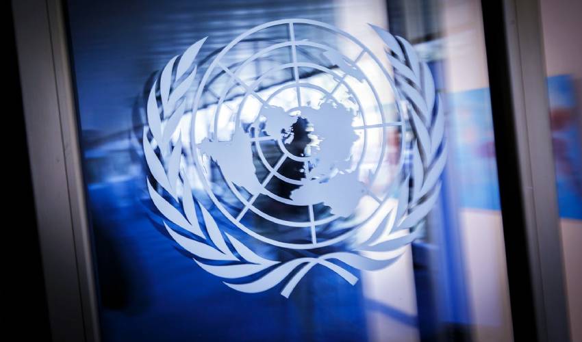 Un Computer Networks Breached By Hackers Earlier This Year (1)