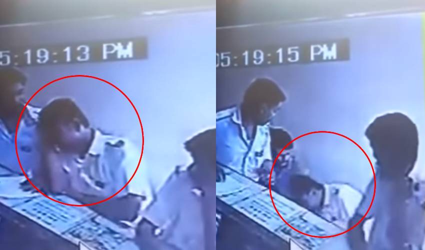 Viral Video (3)