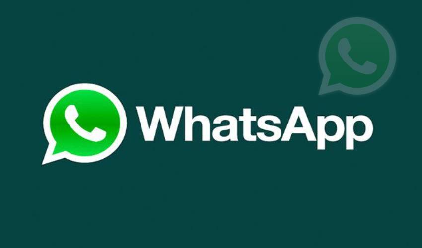 WhatsApp : 3 మిలియన్ల వాట్సాప్ ఖాతాలు బ్లాక్ WhatsApp : 3 మిలియన్ల వాట్సాప్ ఖాతాలు బ్లాక్