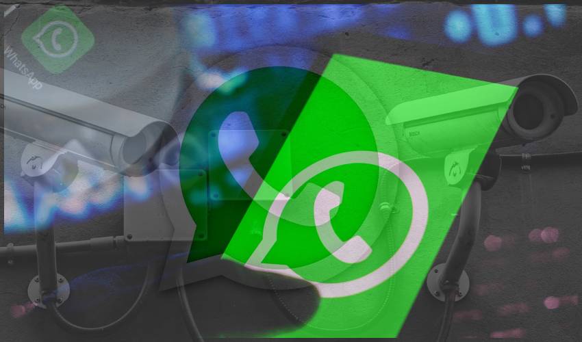 Whatsapp Moderators Can Read Your Messages (2)