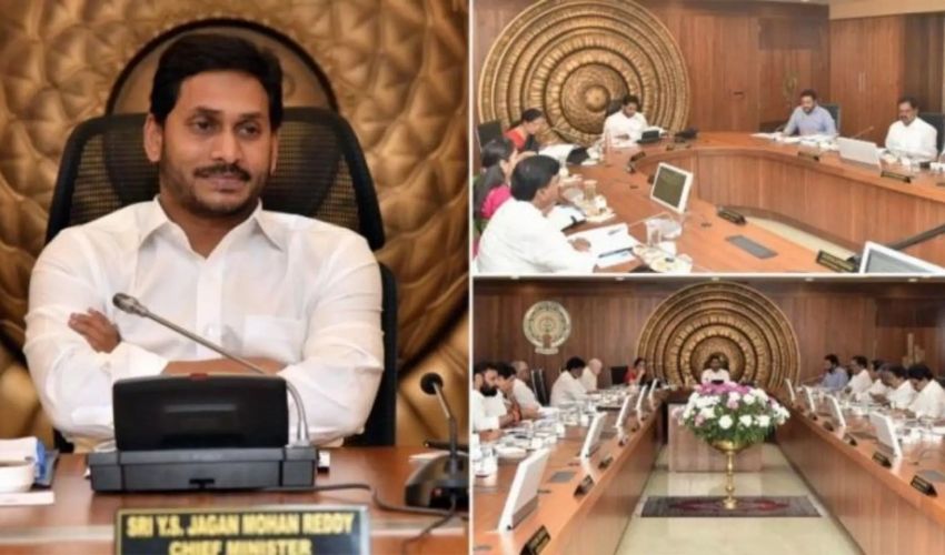 Ap Cabinet (1)