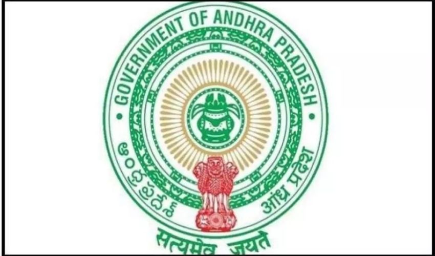 Ap Govt