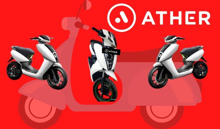 Ather