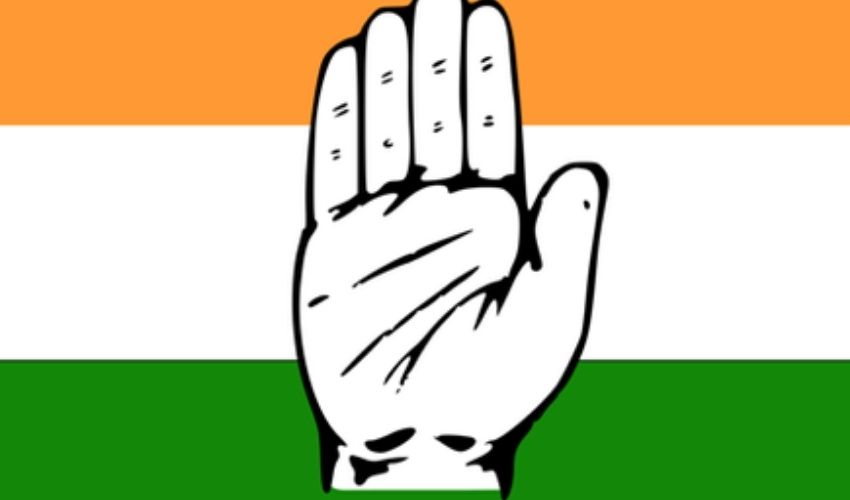 Congress (1)