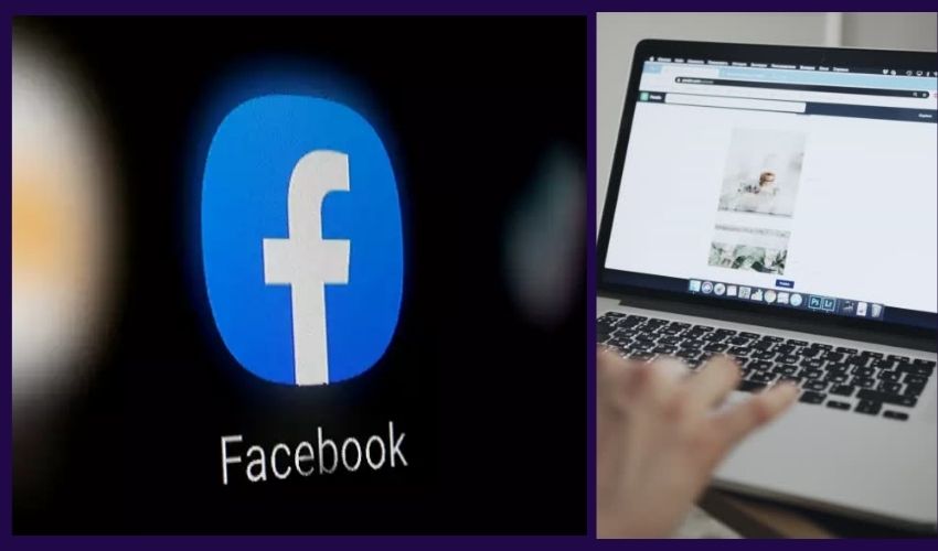 Facebook