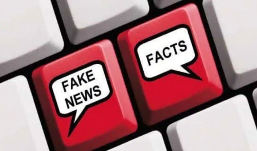 Fake News Facts