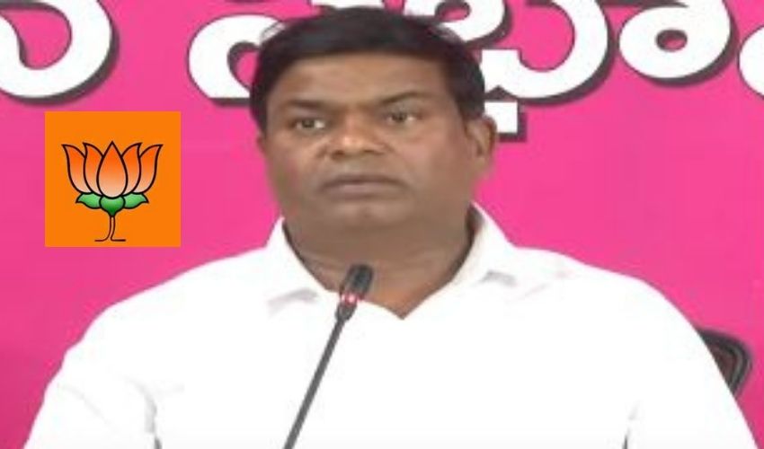 Jeevan Reddy