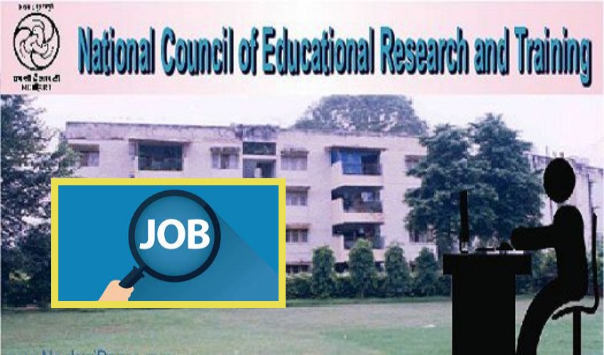 Ncert