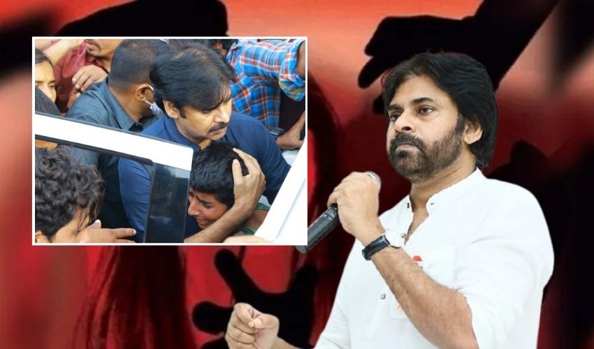 Pawan Kalyan (1)