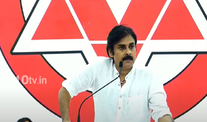 Pawan1