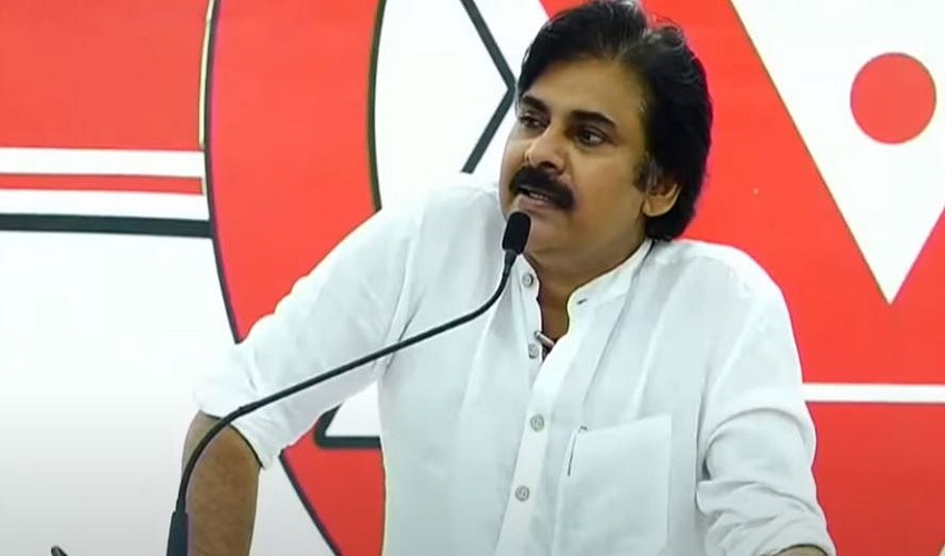 Pawan2