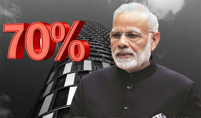 Pm Modi (1)
