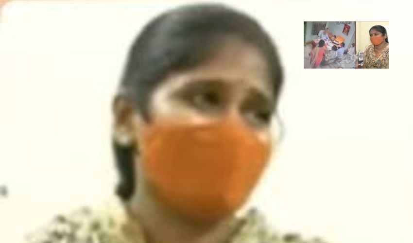 Shanthi (1)