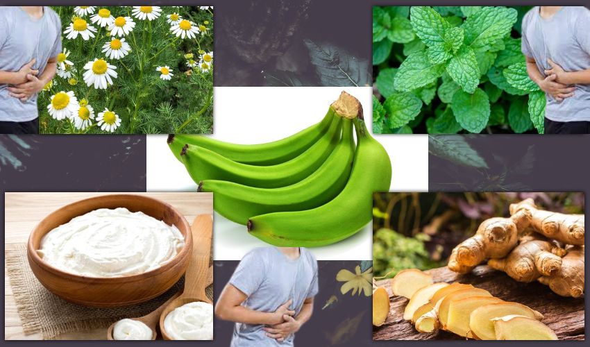Stomach Ache : ఆహారం త్వరగా జీర్ణంకాక..కడుపునొప్పితో బాధపడుతున్నారా..? Stomach Ache : ఆహారం త్వరగా జీర్ణంకాక..కడుపునొప్పితో బాధపడుతున్నారా..?