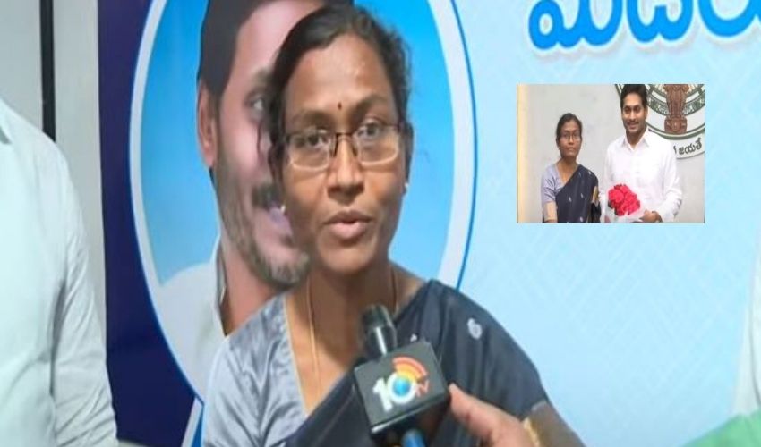 Sudha