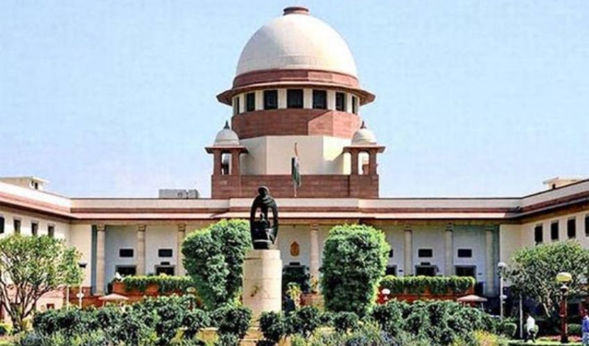 Supreme Court