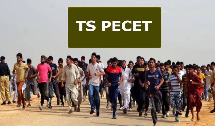 Ts Pecet