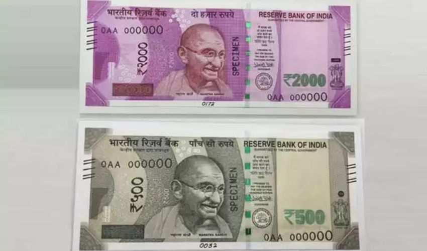 1000 500
