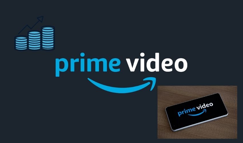 Amazon Prime Membership Rates