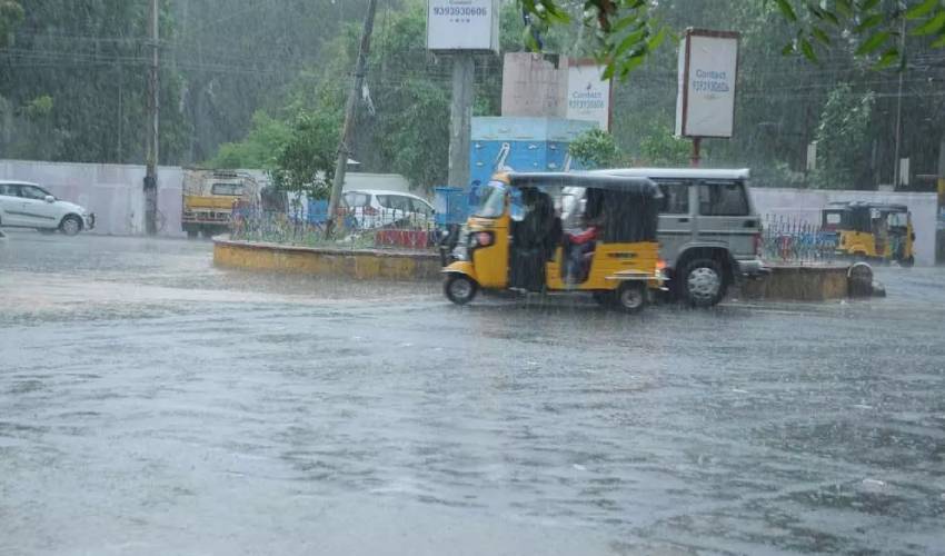 Andhra Pradesh