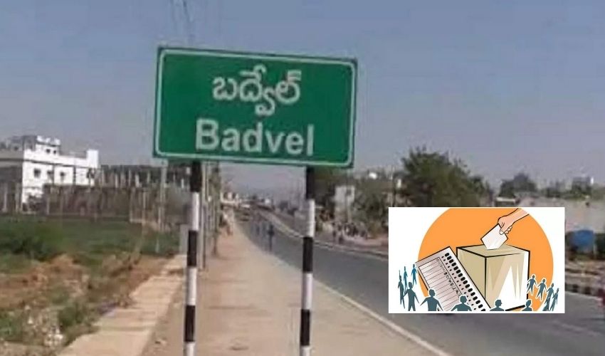 Badwel (1)