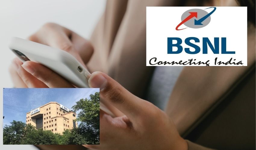 Free Internet : ఫ్రీగా ఇంటర్నెట్ సేవలు..ఎన్ని నెలలు తెలుసా ? Free Internet : ఫ్రీగా ఇంటర్నెట్ సేవలు..ఎన్ని నెలలు తెలుసా ?