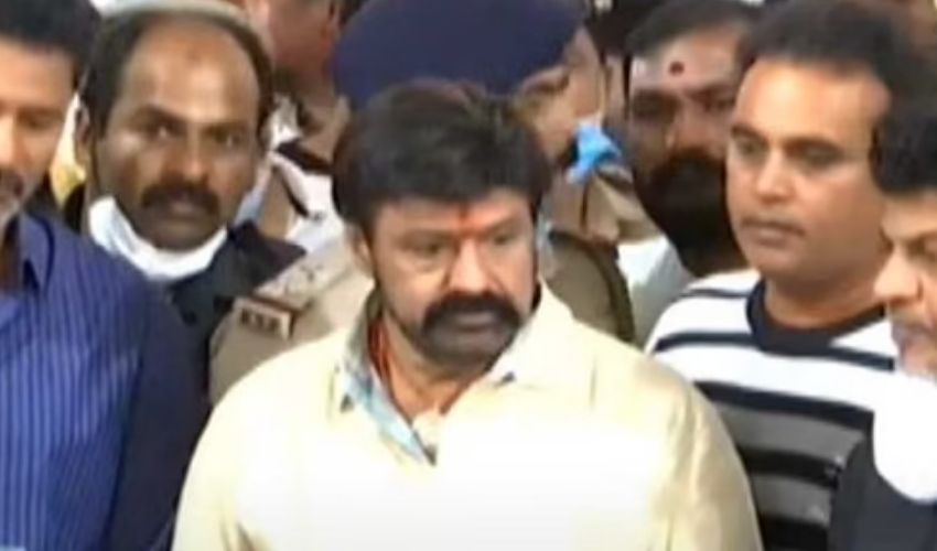 Balakrishna (1)