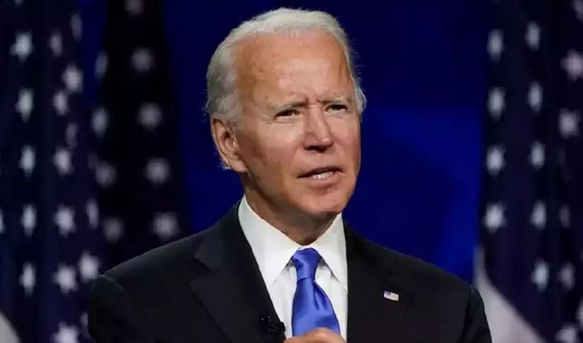 Biden