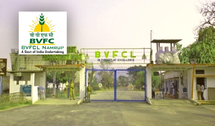 Bvfcl