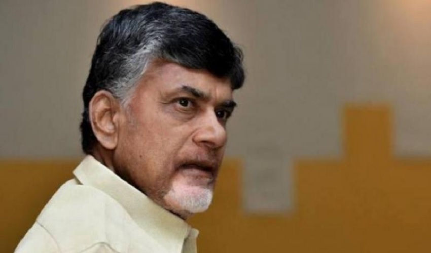 Cbn