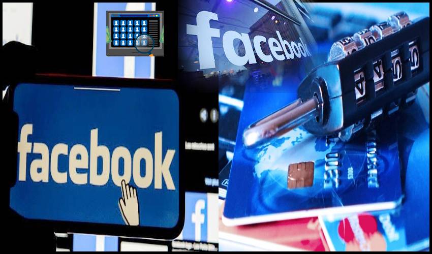 DarkWeb Hacker Forum: ఫేస్బుక్ యూజర్లకు మరో షాక్..! DarkWeb Hacker Forum: ఫేస్బుక్ యూజర్లకు మరో షాక్..!