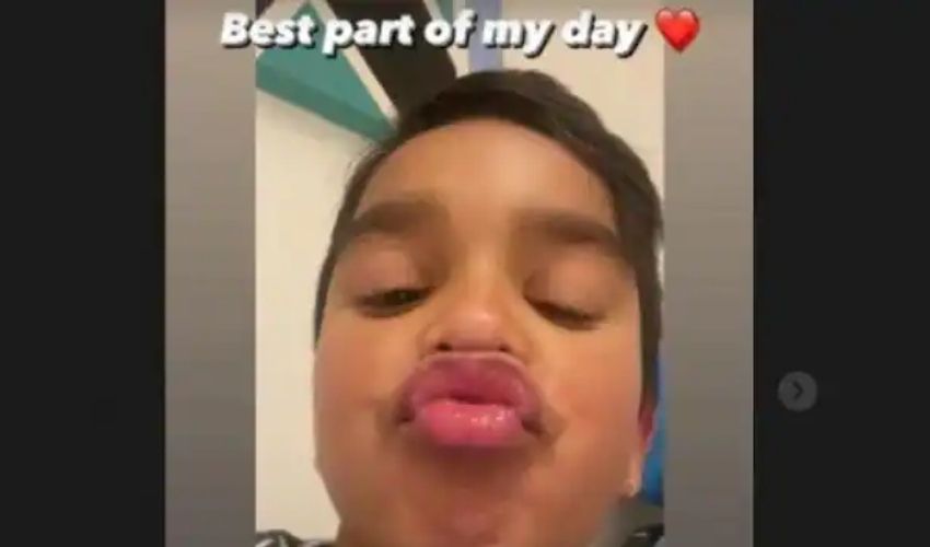 Dhawan (1)