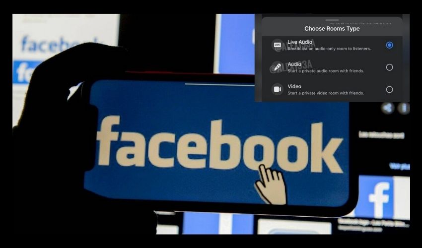 Fb