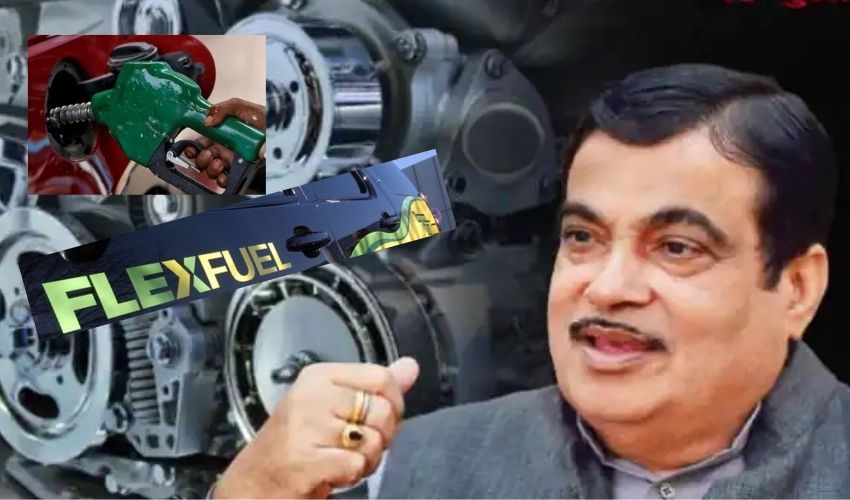 Fuel Rate : వాహన ఇంధనం రూ.60 లకే ..కేంద్ర ప్రభుత్వం యాక్షన్ ప్లాన్ ఇదే.. Fuel Rate : వాహన ఇంధనం రూ.60 లకే ..కేంద్ర ప్రభుత్వం యాక్షన్ ప్లాన్ ఇదే..