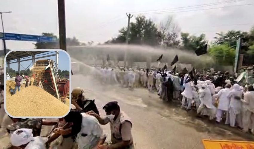 Haryana