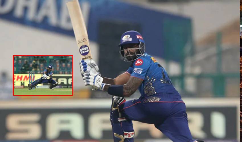 Ipl 2021