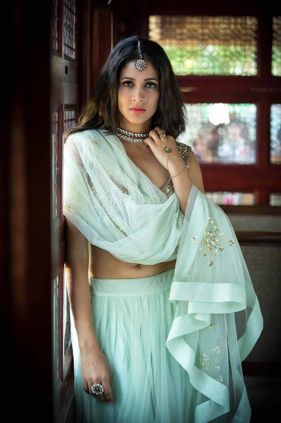 Lavanya Tripathi (image:instagram)