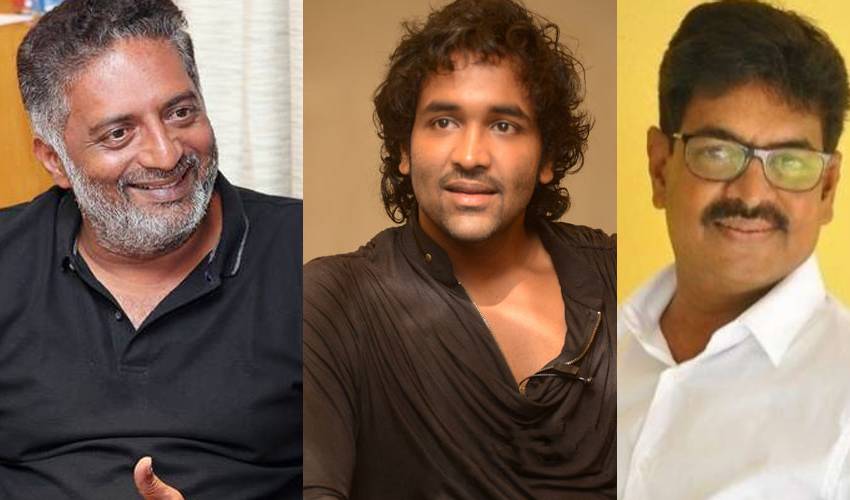 MAA Elections 2021 : అతని వల్లే ‘మా’ లో గొడవలు.. శివాజీ రాజా సెన్సేషనల్ కామెంట్స్ MAA Elections 2021 : అతని వల్లే ‘మా’ లో గొడవలు.. శివాజీ రాజా సెన్సేషనల్ కామెంట్స్