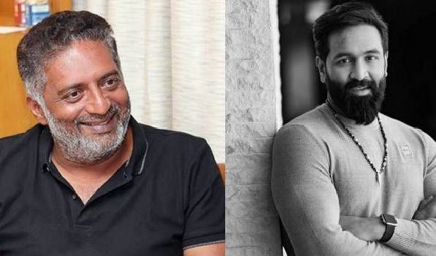 MAA Elections: ‘మా’ ఎన్నికలు.. రేపే పోలింగ్.. రేపే కౌంటింగ్.. 8గంటల్లోపు విజేత ప్రకటన! MAA Elections: ‘మా’ ఎన్నికలు.. రేపే పోలింగ్.. రేపే కౌంటింగ్.. 8గంటల్లోపు విజేత ప్రకటన!