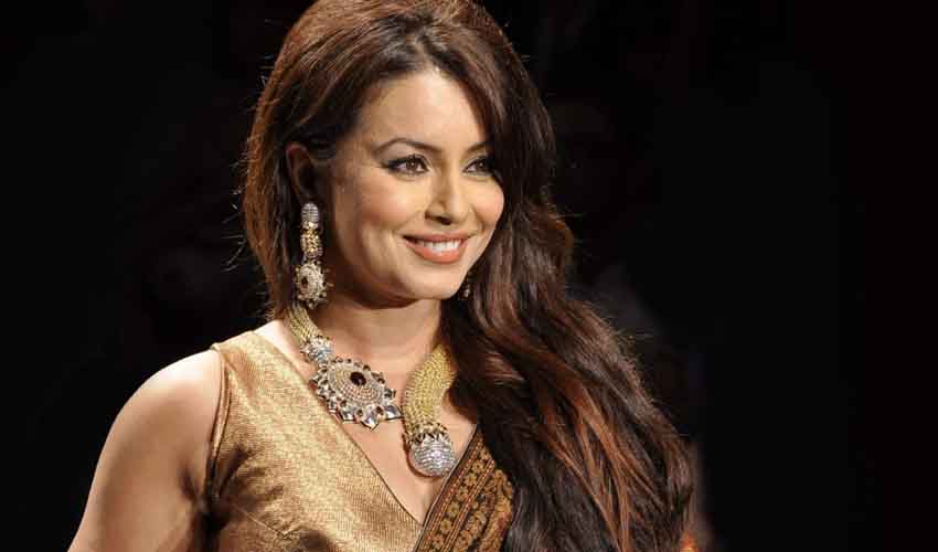 Mahima Chaudhry : ముద్దు కూడా పెట్టుకోని వర్జిన్స్నే కోరుకునేది, ఇండస్ట్రీ గురించి నటి సంచలన వ్యాఖ్యలు Mahima Chaudhry : ముద్దు కూడా పెట్టుకోని వర్జిన్స్నే కోరుకునేది, ఇండస్ట్రీ గురించి నటి సంచలన వ్యాఖ్యలు
