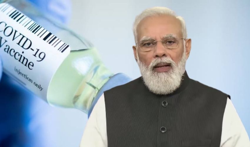 Modi