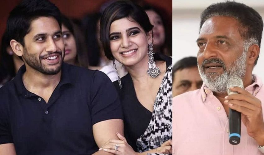 Naga Chaitanya Samantha (1)