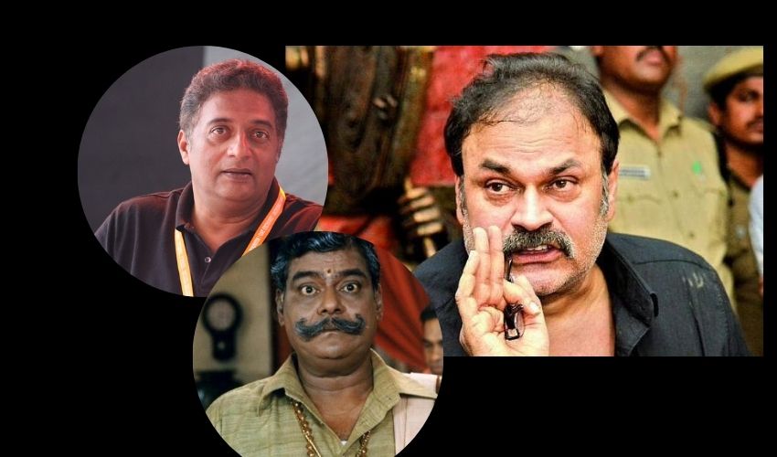 Nagababu On Kota