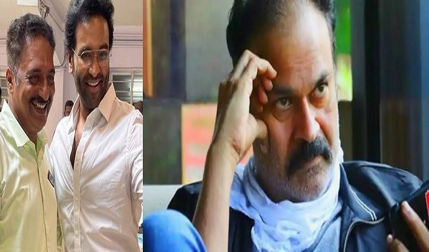 MAA Elections Effect: మా.. ఎన్నికల ఫలితాల ఎఫెక్ట్.. నాగబాబు షాకింగ్ డెసిషన్! MAA Elections Effect: మా.. ఎన్నికల ఫలితాల ఎఫెక్ట్.. నాగబాబు షాకింగ్ డెసిషన్!