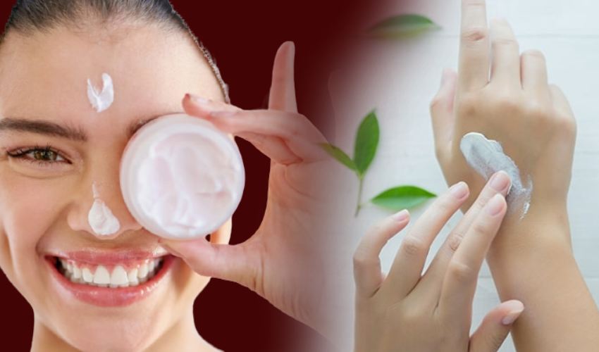 Winter Skincare Tips: చలికాలం వచ్చేసింది.. సింపుల్ టిప్స్తో చర్మాన్ని కాపాడుకోండిలా Winter Skincare Tips: చలికాలం వచ్చేసింది.. సింపుల్ టిప్స్తో చర్మాన్ని కాపాడుకోండిలా