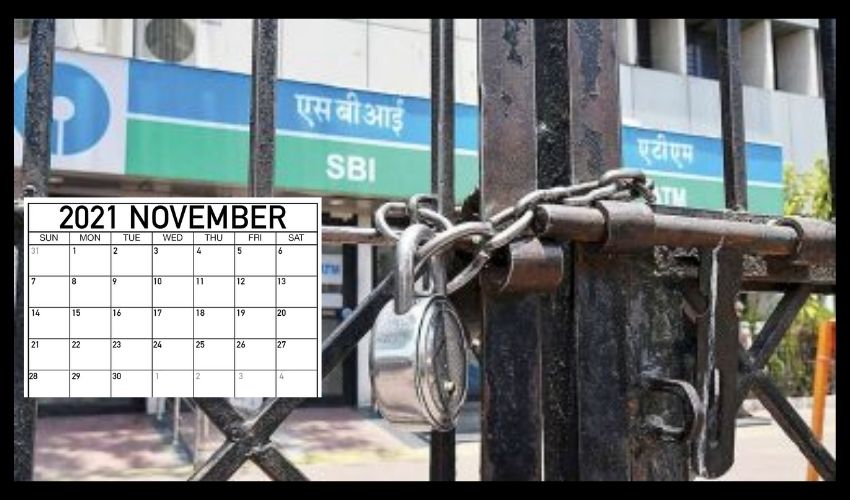 Nov